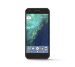 PIXEL Phone by Google - 128 GB